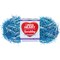 Red Heart Scrubby Waves Yarn - 3 Pack of 85g/3oz - Polyester - 4 Medium (Worsted) - 78 Yards - Knitting/Crochet